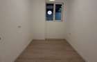 Apartament cu 3 Camere/ Carol Davila /Ploiesti - 4
