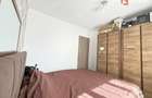 Apartament cu 2 camere, etaj 2, de vanzare in zona Lipovei - 16
