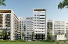 REA1027863 Apartament 2 camere l Aviatiei l Comision 0 - 1