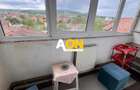 Apartament 4 camere de închiriat | 90 mp | Decomandat | Zona Cetate - 11