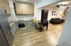 2 camere, modern, bloc nou, terasa, parcare, Gheorgheni, Viva City - 12