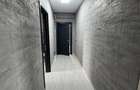 Apartament modern cu 2 camere Bucium - 3