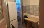 Apartament 2 camere Astra, Brasov - 18