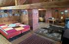 Casa individuala Peris Ilfov teren 2200 mp piscina garaj - 9