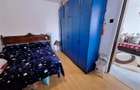 Apartament 2 camere demidecomandat , zona Milcov - 4