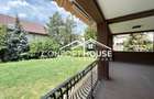 VILA S+P+EM, 7 camere, piscina, IANCU NICOLAE- Cambridge School - 53