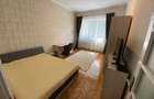 Apartament de închiriat, 1 cameră, 50 mp, zona Piața Muzeului - 1