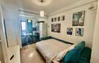 Lazar Residence-Palas-2 camere - 2