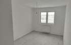 Apartament 3 camere de inchiriat, zona Tractorul, Brasov - 2