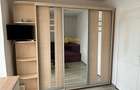 Apartament 2 camere decomandate, Pacurari. - 4