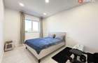 COMISION 0% Casa smart & independenta energetic de vanzare in Sacalaz - 28