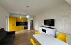 Apartament de vis în Mamaia – zona Vega Moonlight 2 camere 94.000 € - 8