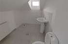 Vanzare apartament 2 camere, bloc mic, Polona - 10