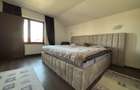 Ciarda Roșie | 5 min Continental | 150 mp | 4 dormitoare | 3 băi - 10