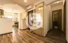 Apartament 4 camere -70 mp  decomandat - Vasile Aron - 14