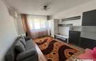 Apartament 2 camere Grigorescu, 2 balcoane, est-vest - 1