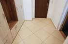 Obor | 2 camere | Semidecomandat | Ac| Renovat Complet | - 6