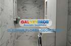 Prima inchiriere apartament 2 camere Greenfiled Residence - 8