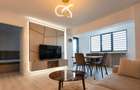 Apartament modern cu 2 camere Visan - 1