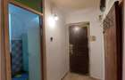 Apartament decomandat, parter, Podgoria - 2