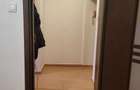 Apartament 2 camere - semidecomandat -Titan - 1