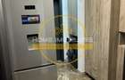 🏠Ap 2 camere, 56mp, decomandat, 📍Canta - Moara de Foc! Renovat & Utilat Modern - 5
