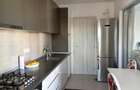 APARTAMENT DOUA CAMERE COMPLET MOBILAT  - 21 RESIDENCE - - 11