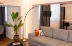 3 camere prima inchirere dupa renovare, premium Piata Unirii metrou - 10