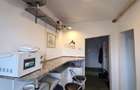 Apartament 2 camere | Decomandat | 52 mpu | Zona Donath Grigorescu - 3