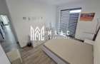 Penthouse superb 4 camere terasa 155 mp READY TO MOVE - 26