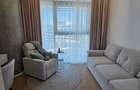 Vanzare 3 camere - superb - UPSITE - Floreasca - 9