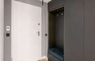 2 Camere | Design Premium | 48 mp | Terasă 16 mp - 7