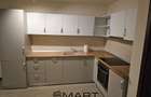 Apartament 2 camere decomandate, zona Doamna Stanca - 5