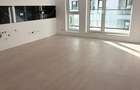 Apartament 2 Camere De Inchiriat MTM Pipera Lake Parcare - 9