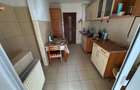 Apartament 2 camere | Decomandat | Tomis 2 | Vedere parc | Etaj 3/8 - 4