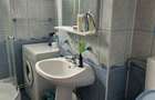 Apartament mobilat si utilat Bulevardul Saturn - 9