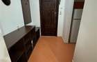Apartament 2 camere, parter, zona Garii / Barsei, mobilat si utilat - 12