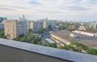 Apartament 2 camere lux, 70 mp + terasă 18 mp, prima închiriere - 18