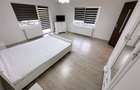2 camere, decomandate, mobilat modern, in Marasti, pe strada Teleorman - 4