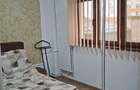Apartament 2 camere | Polona | Stefan cel Mare | Bloc 1983 - 6