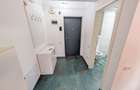 Apartament 2 camere 42mp | 0 comision | Otopeni Amethyst | Mobilat Utilat - 10