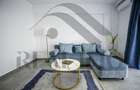Tomis Tower-Campus-2 camere -totul nou-etaj 14/15 - 1