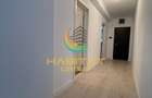 Apartament 2 camere nou Piata Alba Iulia sector 3 - 5