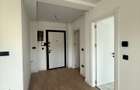 CENTRU CIVIC, APARTAMENT LA BLOC NOU, FINALIZAT - 4