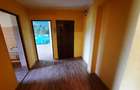 Apartament 2 camere decomandate Nicolina 1 - 1