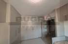 Apartament 3 camere decomandate, 75 mp, modern, zona Cinema Marasti - 6