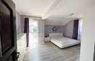Casa cu  4 dormitoare de vanzare in Santandrei zona strazii Magnoliei 160mp - 14