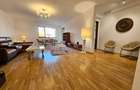 Apartament deosebit, spatios, mobilat, utilat,  2 locuri parcare, Cartierul Fran - 1