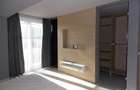 Inchiriere apartament 4 camere de LUX in Manastur- strada Campului - 14