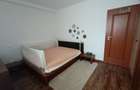Bloc Nou/Girocului - Apartament decomandat cu 2 camere - 6